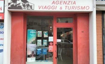 Tenere' Voyages snc Agenzia Viaggi e Turismo