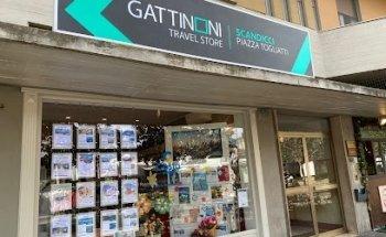 Gattinoni Travel Store Scandicci