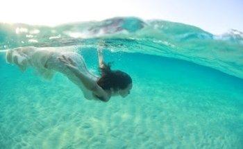 Cielo Azzurro - Agenzia Viaggi e Vacanze