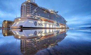 Agenzia Bussola Viaggi e Turismo
