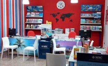 Triscamar Viaggi e Turismo