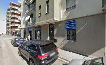 Ambrosiana Viaggi Srl