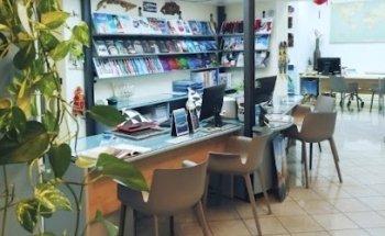Vitur Viaggi Srl