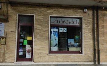 Club Viaggi
