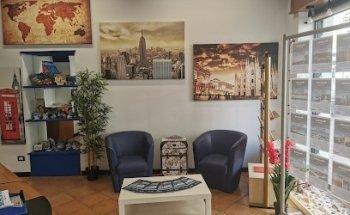Bluvacanze S.P.A. Seregno