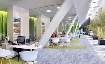 Agence Verdié Voyages