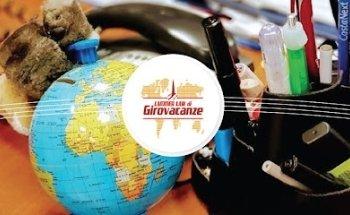 Agenzia viaggi Girovacanze