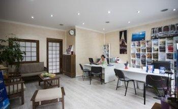 Shams Travel - Agenzia Viaggi