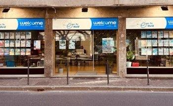 E-World by Welcome Travel Group