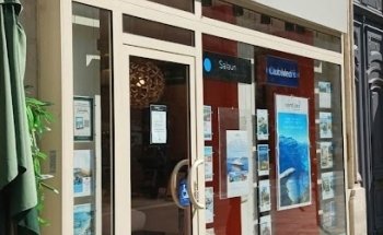 Salaün Holidays Paris 8ème