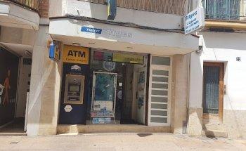 Avasa Viatges Sitges