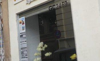 Servicios Turísticos Gaudir Viajes