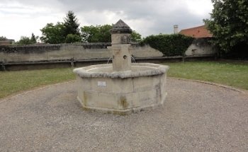 SOISSONS TOURISME VOYAGES