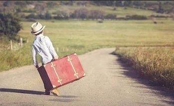 Agenzia Viaggi e Turismo Sinferie