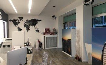 Bluvacanze Sondrio