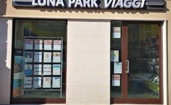 Luna Park Viaggi