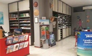 Agenzia Viaggi Il Postiglione