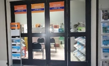 Selectour - Lucrèce Voyages