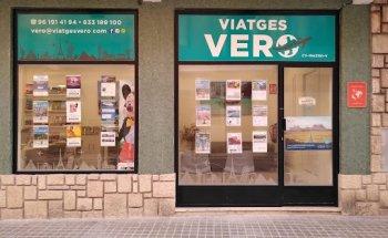 Viatges Vero