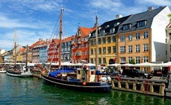 Idee In Viaggio - Agenzia Viaggi e Turismo