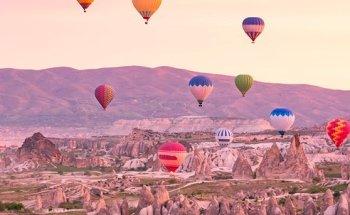 CanariasTicket Viajes y Turismo