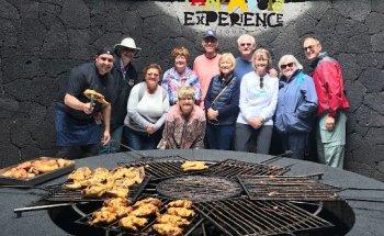 Lanzarote Experience Tours