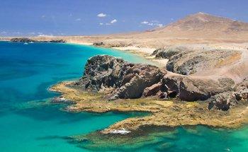 Excursions Tickets Direct