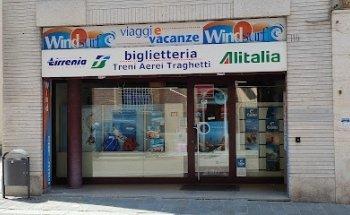 Agenzia Viaggi Fiore S.r.l