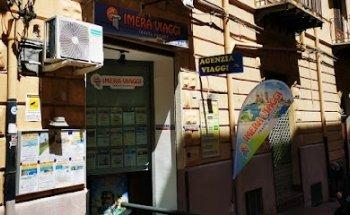 Agenzia Viaggi Il Sognatore