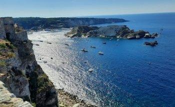 Miramed Travel