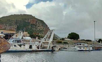 ponzaturismo.it di Shuttle viaggi