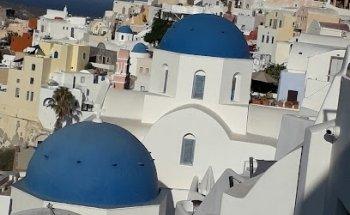Saugo viaggi Thiene-Alpitour Thiene-Villaggi Bravo Thiene-Agenzia Viaggi Thiene-Veratour Thiene