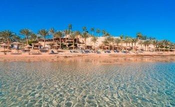 Mister Holiday - Last Minute - Agenzia Viaggi Thiene