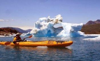 Terre Polari Viaggi