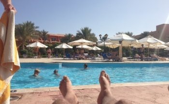 Agence de voyage TUI STORE Thionville