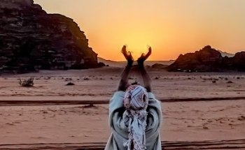 Carrefour Voyages Thionville