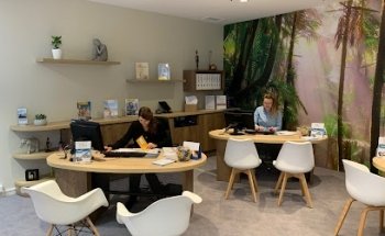 Euro Moselle Loisirs - Luxair Tours - Centre GERIC