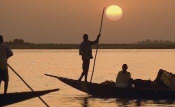 Ocoa Travel Consulting