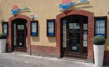 Nuova Faltur Viaggi