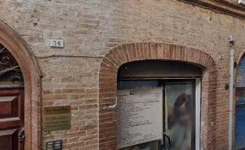 Agenzia Viaggi Krivantour