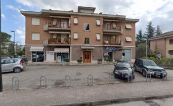 Agenzia Viaggio Punto Vacanze