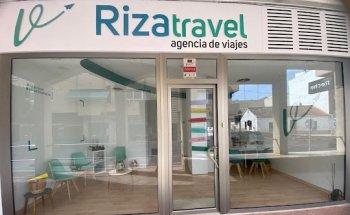Rizatravel