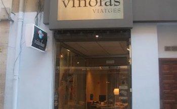 Viatges Viñolas - Tortosa