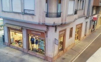 Conficon Turismo y Tradiciones