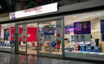Nautalia Viajes