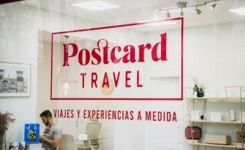 Postcardtravel, viajes y experiencias a medida