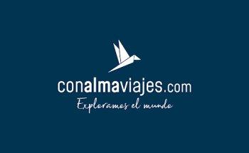 conalmaviajes