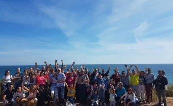 Viajes Stay Positive Ocio