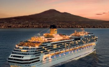 AGENCIA DE VIAJES WILSON