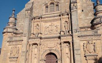 SEMER Turismo & Cultura